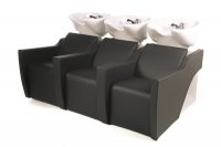   Flatiron Shiatsu 3p