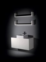  Zen Lab