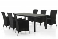   Brafab Tilos Black ,  