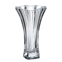  Crystalite Bohemia Neptune 26 