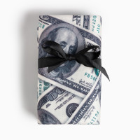    Dollar,  75 100 ,  41-44 (27-29 ), 2 , 