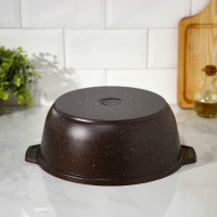 �������, 5 �, D=30 ��, ���������� ������, ������������� ��������, ���� �������� ������