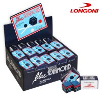  Blue Diamond Longoni Blue 2.