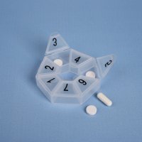  , 7,5 X 7,5 X 1,7 , 7 ,  