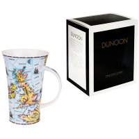 ������ Dunoon ������� ��� �����������.������ 500��