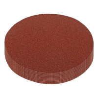       , P 80, 125 , 10  Matrix