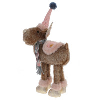 ������� �������� ����, L23 W10 H41/33 ��