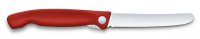    Victorinox Swissclassic, , 11 , 