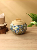 ����� ��� ������� ���������, 15x15x14 ��, ������