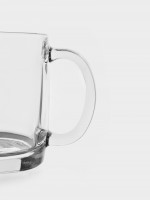  Luminarc Nordic Directoire, 380 , , 