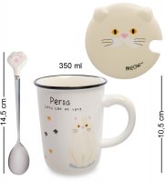 Mug-108/3    