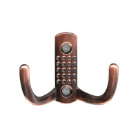    Tkd011, , 