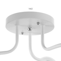  1341001/3wt Bayerlux, E27 15 , 