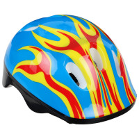    Onlytop Ot-h6,  52-54 ,  
