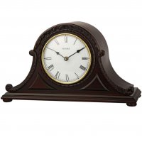    Aviere 03003n