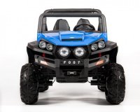  Barty Buggy (f007)  44 ( )