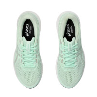    Asics Gel-contend 8,  8,5 Us