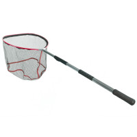   Lucky John . 162x4045 