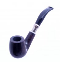  Barontini Paola 9 Mm,  1