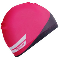     Onlitop Swim, ,  46-52 