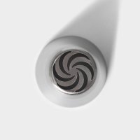   Konfinetta , D=3,7 ,  D=2 ,  