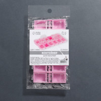   , 12 , 13 X 7,5 X 1,4 ,  