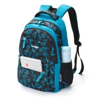  Torber Class X,   , , 45 X 30 X 18 