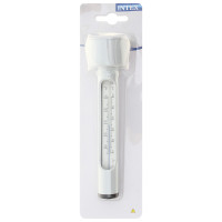    , 29039 Intex