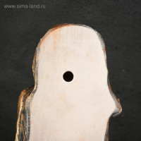 ������� - �������� "�������" 32�15�13��