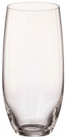 Crystal Bohemia   Mergus 6 
