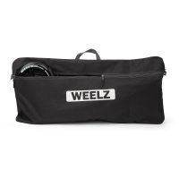   Weelz Rock  , 230/180