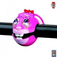 320240  Bunny Light  -