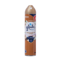   Glade " ", 300 
