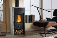   La Nordica Asia : ,    