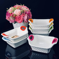 ����� ���������� Lenardi, ����������, ������ 14�14 ��, 6 ��