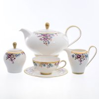 ������ ������ �� 6 ������ 9 ��������� Pbc-carinzia Gold