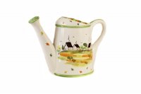 ����� ������ ����� ��������, ������ ��� ����������� ����