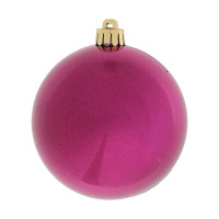   25   , D 6/5/4/3 , L14 W14 H26 