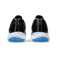    Asics Sky Elite Ff 2,  12,5 Us