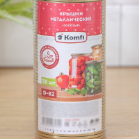    Komfi, -82 , ,  50 ,  