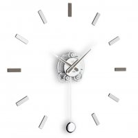     Illum Pendulum