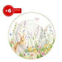    6 ., 19 ,  P, ,   , Happy Easter