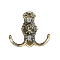    Tkd023, , 