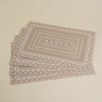    Sima-land Home, 4 , 4429 ,  