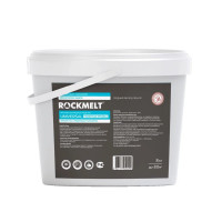   ( ), 8 ,  , Rockmelt Universal