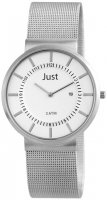  Just 48-s4662-sl