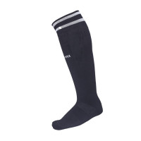   Atemi,  , Assk-001ss23-blk,  41-43