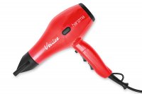    Harizma Venice 2100w