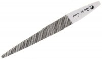  Nfd-134  2- 