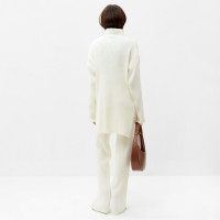   (, ) Mist,   (44-46), 